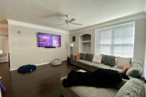 Condominio en alquiler en Orlando, Florida, 2 dormitorios, 114.73 m2 № 2094315 - foto 2