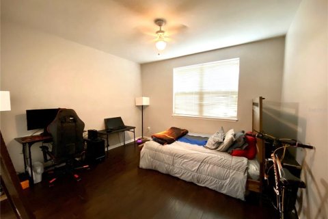 Condominio en alquiler en Orlando, Florida, 2 dormitorios, 114.73 m2 № 2094315 - foto 6