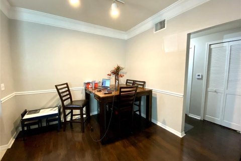 Condominio en alquiler en Orlando, Florida, 2 dormitorios, 114.73 m2 № 2094315 - foto 3