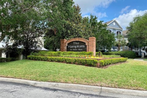 Condominio en alquiler en Orlando, Florida, 2 dormitorios, 114.73 m2 № 2094315 - foto 12