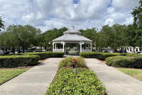 Condominio en alquiler en Orlando, Florida, 2 dormitorios, 114.73 m2 № 2094315 - foto 11
