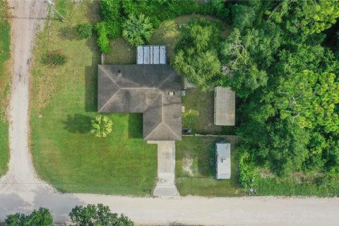 House in Summerfield, Florida 3 bedrooms, 107.58 sq.m. № 1858303 - photo 27