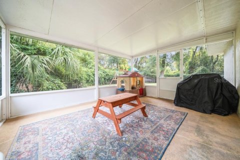 House in Summerfield, Florida 3 bedrooms, 107.58 sq.m. № 1858303 - photo 21