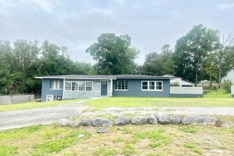 Duplex à louer à Valparaiso, Floride: 4 chambres, 179.95 m2 № 561780 - photo 1
