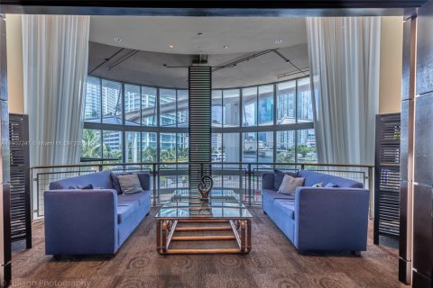 Copropriété à louer à Miami, Floride: 3 chambres, 116.59 m2 № 1957012 - photo 30