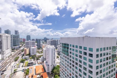 Copropriété à louer à Miami, Floride: 3 chambres, 116.59 m2 № 1957012 - photo 23