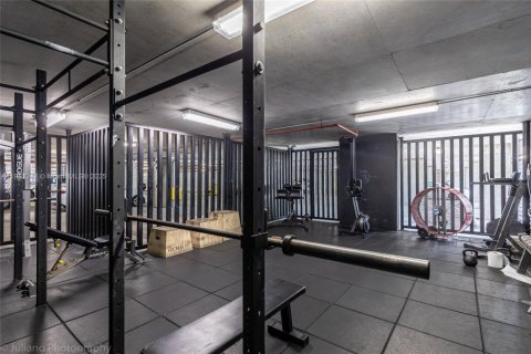 Copropriété à louer à Miami, Floride: 3 chambres, 116.59 m2 № 1957012 - photo 28