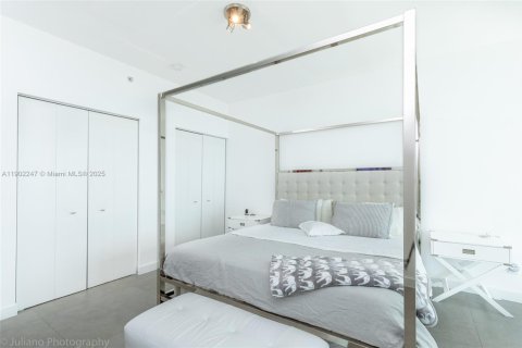 Copropriété à louer à Miami, Floride: 3 chambres, 116.59 m2 № 1957012 - photo 16