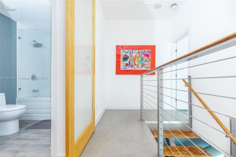 Copropriété à louer à Miami, Floride: 3 chambres, 116.59 m2 № 1957012 - photo 14