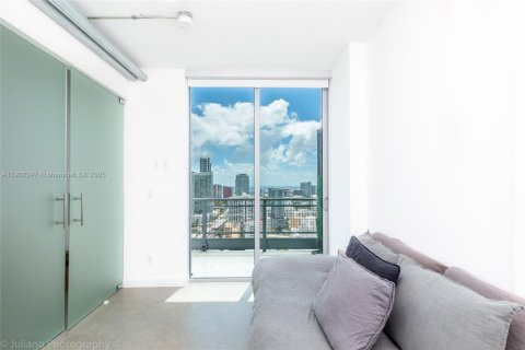 Copropriété à louer à Miami, Floride: 3 chambres, 116.59 m2 № 1957012 - photo 10