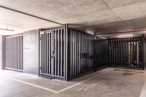 Copropriété à louer à Miami, Floride: 3 chambres, 116.59 m2 № 1957012 - photo 26