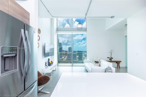 Copropriété à louer à Miami, Floride: 3 chambres, 116.59 m2 № 1957012 - photo 6