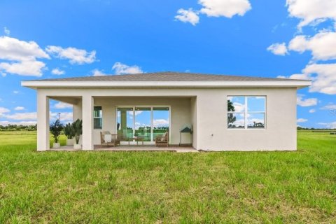 Villa ou maison à vendre à Punta Gorda, Floride: 3 chambres, 206.34 m2 № 2310202 - photo 28