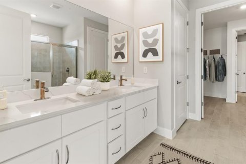Villa ou maison à vendre à Punta Gorda, Floride: 3 chambres, 206.34 m2 № 2310202 - photo 14