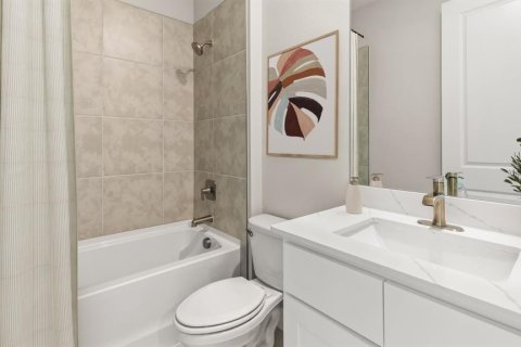 Villa ou maison à vendre à Punta Gorda, Floride: 3 chambres, 206.34 m2 № 2310202 - photo 22