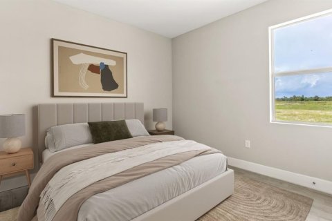 Villa ou maison à vendre à Punta Gorda, Floride: 3 chambres, 206.34 m2 № 2310202 - photo 23