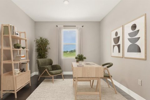 Villa ou maison à vendre à Punta Gorda, Floride: 3 chambres, 206.34 m2 № 2310202 - photo 11