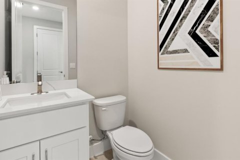 Villa ou maison à vendre à Punta Gorda, Floride: 3 chambres, 206.34 m2 № 2310202 - photo 24