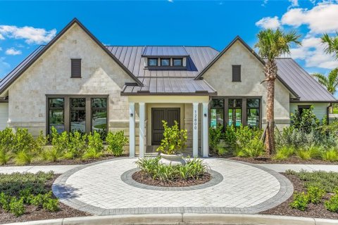 Villa ou maison à vendre à Punta Gorda, Floride: 3 chambres, 206.34 m2 № 2310202 - photo 30