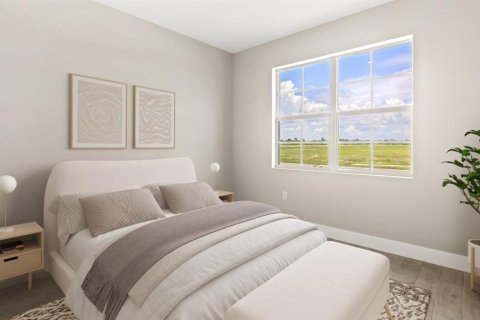 Villa ou maison à vendre à Punta Gorda, Floride: 3 chambres, 206.34 m2 № 2310202 - photo 21
