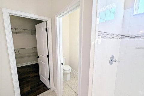 Снять в аренду виллу или дом в Тампа, Флорида 5 спален, 278.43м2, № 1917483 - фото 29