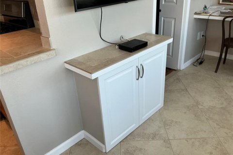 Condominio en venta en Saint Petersburg, Florida, 2 dormitorios, 110.09 m2 № 1631012 - foto 21
