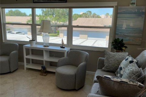 Condominio en venta en Saint Petersburg, Florida, 2 dormitorios, 110.09 m2 № 1631012 - foto 19