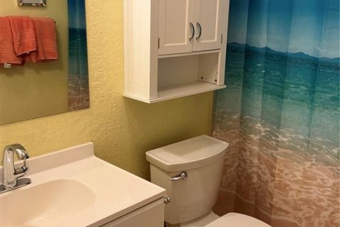 Condominio en venta en Saint Petersburg, Florida, 2 dormitorios, 110.09 m2 № 1631012 - foto 30