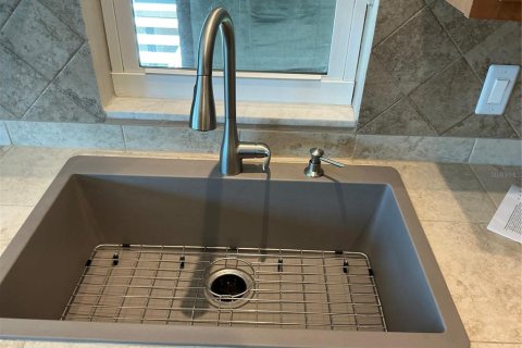 Condominio en venta en Saint Petersburg, Florida, 2 dormitorios, 110.09 m2 № 1631012 - foto 17