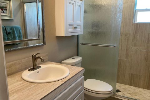 Condominio en venta en Saint Petersburg, Florida, 2 dormitorios, 110.09 m2 № 1631012 - foto 27