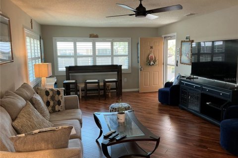 Condominio en venta en Saint Petersburg, Florida, 2 dormitorios, 110.09 m2 № 1631012 - foto 7