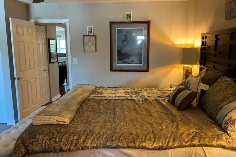 Condominio en venta en Saint Petersburg, Florida, 2 dormitorios, 110.09 m2 № 1631012 - foto 24