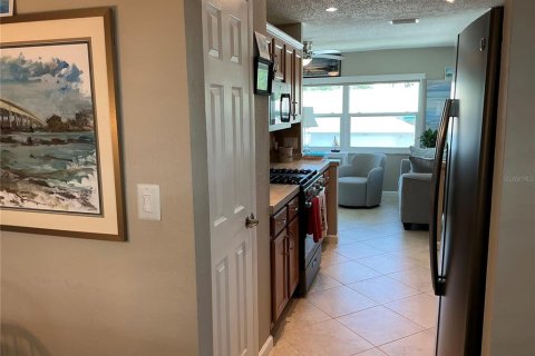 Condominio en venta en Saint Petersburg, Florida, 2 dormitorios, 110.09 m2 № 1631012 - foto 16