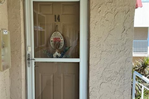 Condominio en venta en Saint Petersburg, Florida, 2 dormitorios, 110.09 m2 № 1631012 - foto 4