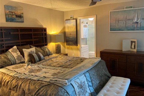Condominio en venta en Saint Petersburg, Florida, 2 dormitorios, 110.09 m2 № 1631012 - foto 23
