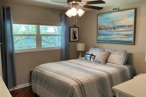 Condominio en venta en Saint Petersburg, Florida, 2 dormitorios, 110.09 m2 № 1631012 - foto 29