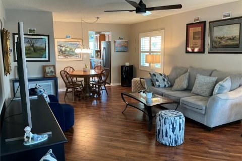 Condominio en venta en Saint Petersburg, Florida, 2 dormitorios, 110.09 m2 № 1631012 - foto 6