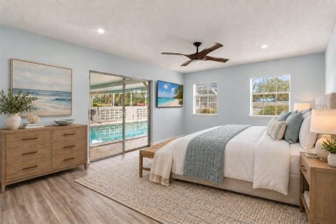 Casa en venta en Seffner, Florida, 3 dormitorios, 183.95 m2 № 2386072 - foto 11