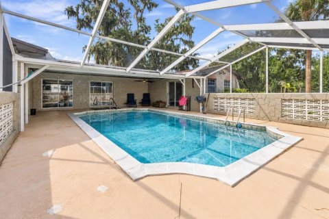 Casa en venta en Seffner, Florida, 3 dormitorios, 183.95 m2 № 2386072 - foto 23