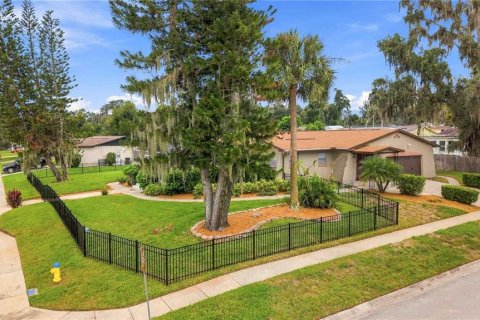 Casa en venta en Seffner, Florida, 3 dormitorios, 183.95 m2 № 2386072 - foto 30