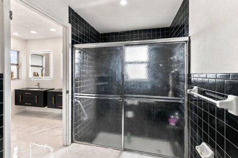 Casa en venta en Seffner, Florida, 3 dormitorios, 183.95 m2 № 2386072 - foto 16