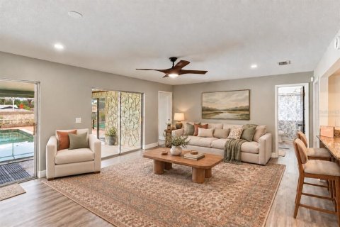 Casa en venta en Seffner, Florida, 3 dormitorios, 183.95 m2 № 2386072 - foto 5