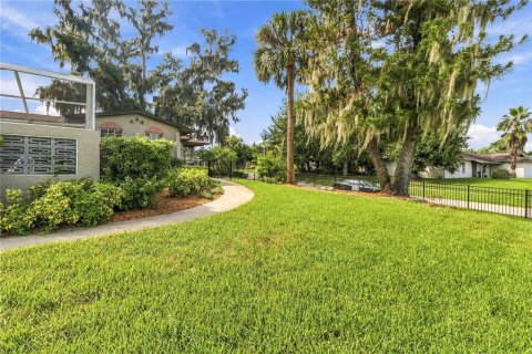 Casa en venta en Seffner, Florida, 3 dormitorios, 183.95 m2 № 2386072 - foto 27