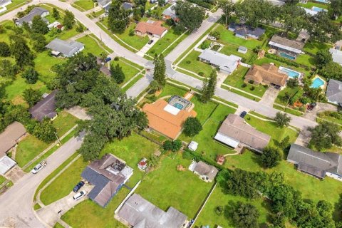 Casa en venta en Seffner, Florida, 3 dormitorios, 183.95 m2 № 2386072 - foto 29