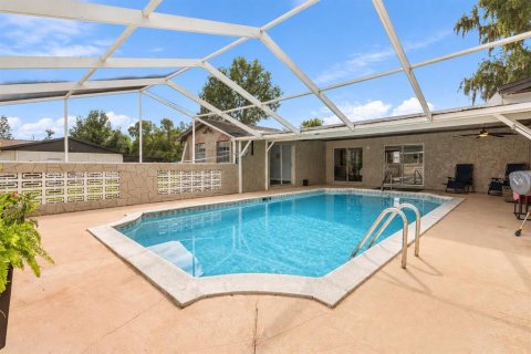 Casa en venta en Seffner, Florida, 3 dormitorios, 183.95 m2 № 2386072 - foto 22