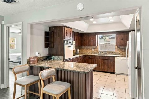 Casa en venta en Seffner, Florida, 3 dormitorios, 183.95 m2 № 2386072 - foto 8