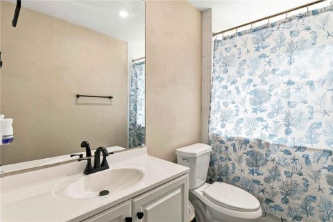 Casa en venta en Seffner, Florida, 3 dormitorios, 183.95 m2 № 2386072 - foto 19