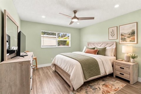 Casa en venta en Seffner, Florida, 3 dormitorios, 183.95 m2 № 2386072 - foto 21