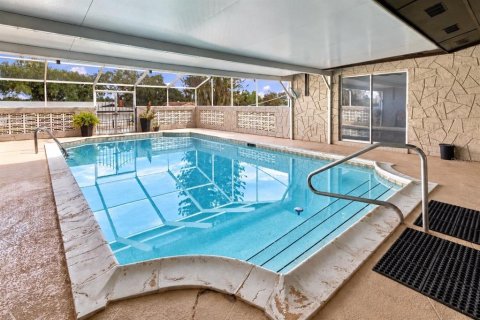 Casa en venta en Seffner, Florida, 3 dormitorios, 183.95 m2 № 2386072 - foto 2