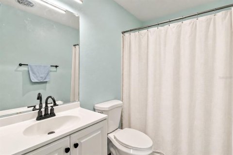 Casa en venta en Seffner, Florida, 3 dormitorios, 183.95 m2 № 2386072 - foto 20